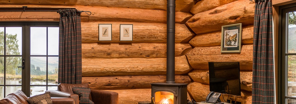 Alu-Clad Top/Side Hung Casement Windows