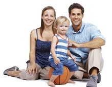 Ancillary Products Reveal Customer Care